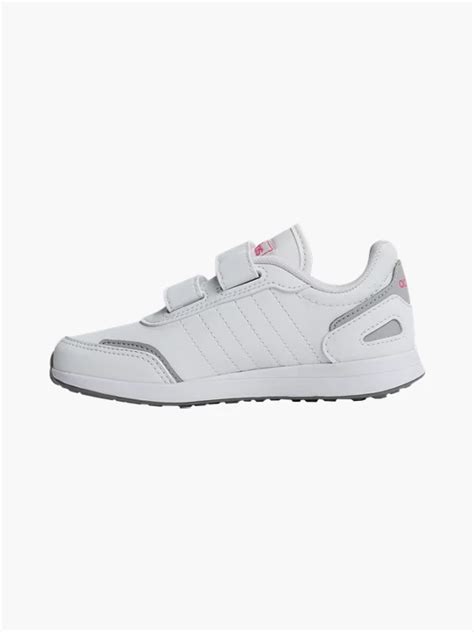 deichmann adidas kinderschuhe größe 35|deichmann adidas core.